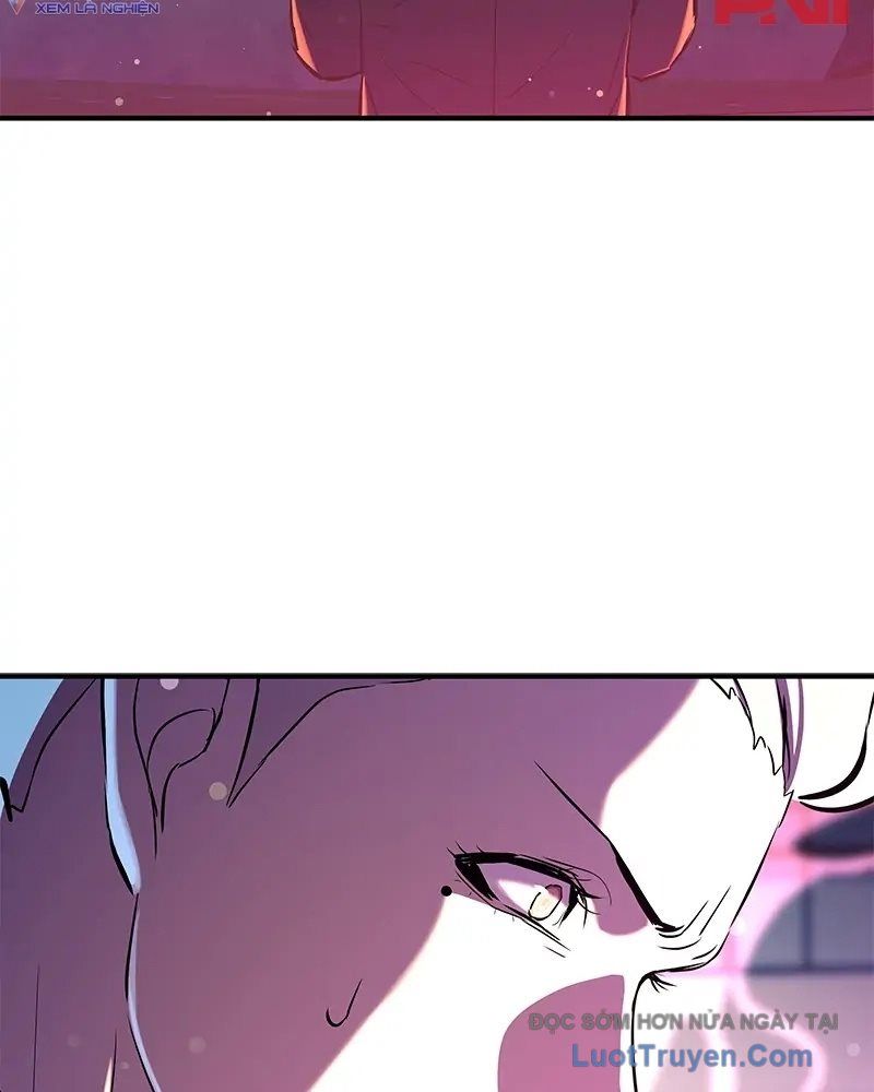 Phản Diện Vô Năng Chapter 5 - Trang 6