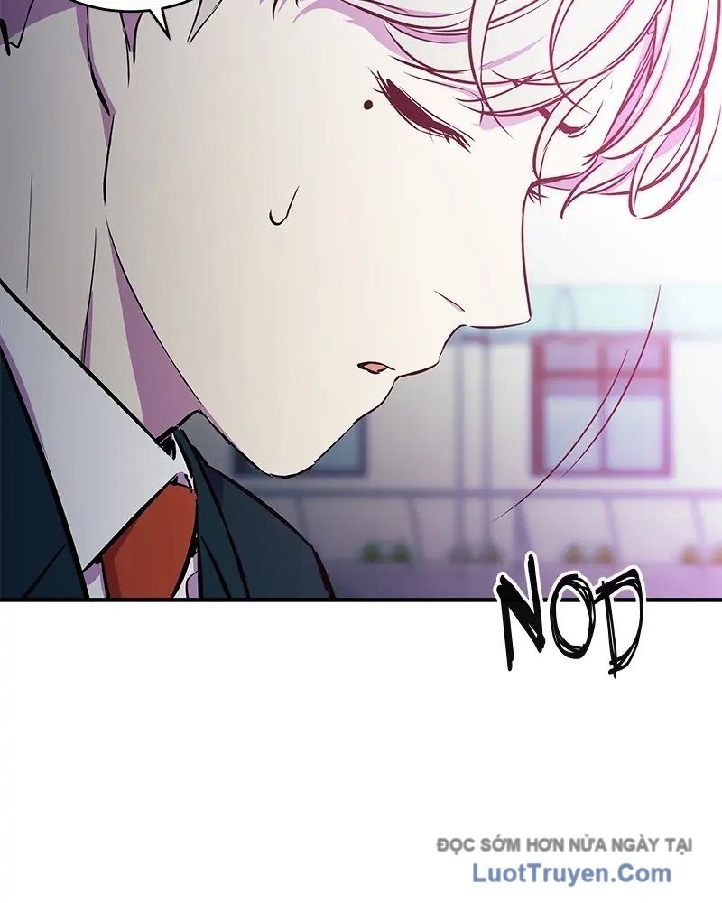 Phản Diện Vô Năng Chapter 5 - Trang 8