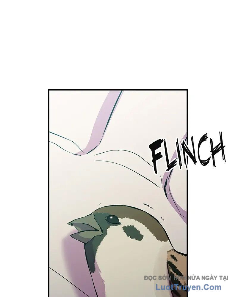 Phản Diện Vô Năng Chapter 5 - Trang 9