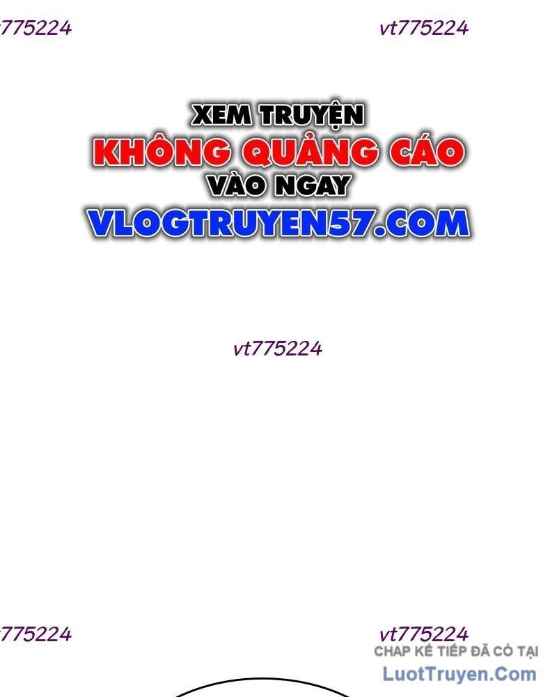 Phản Diện Vô Năng Chapter 50 - Trang 10
