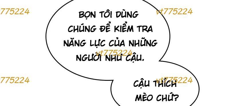 Phản Diện Vô Năng Chapter 50 - Trang 11