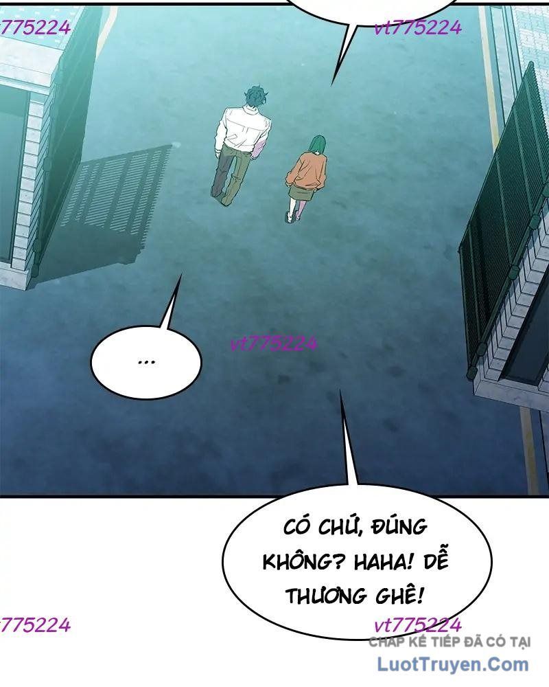 Phản Diện Vô Năng Chapter 50 - Trang 12