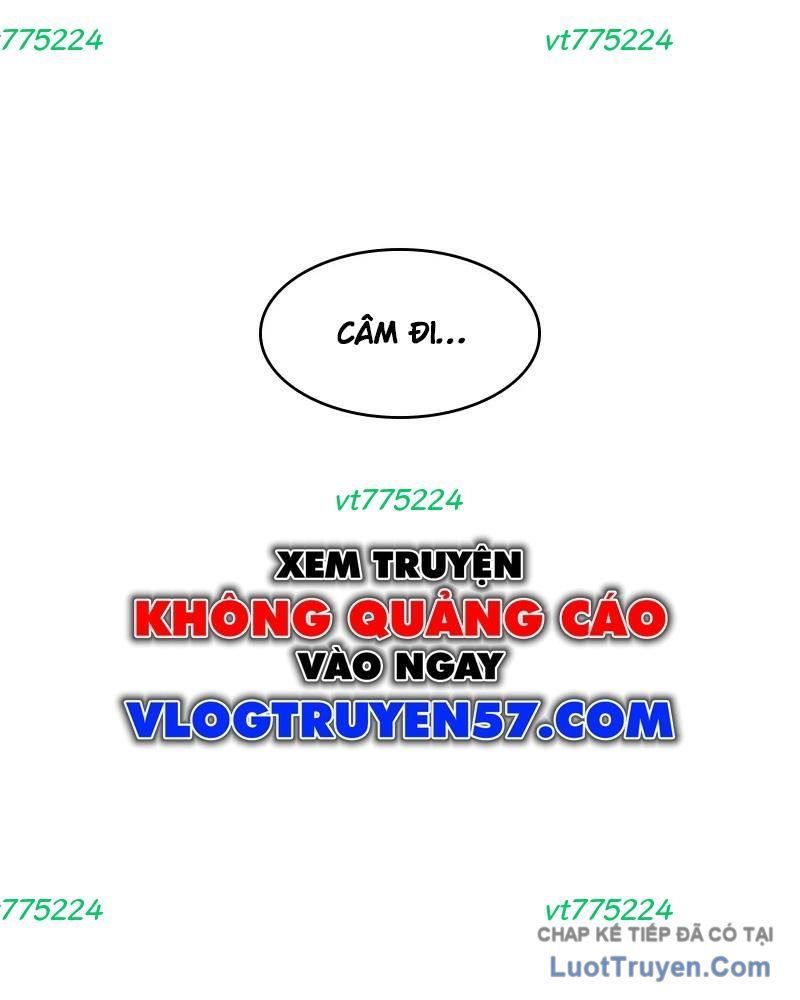 Phản Diện Vô Năng Chapter 50 - Trang 13