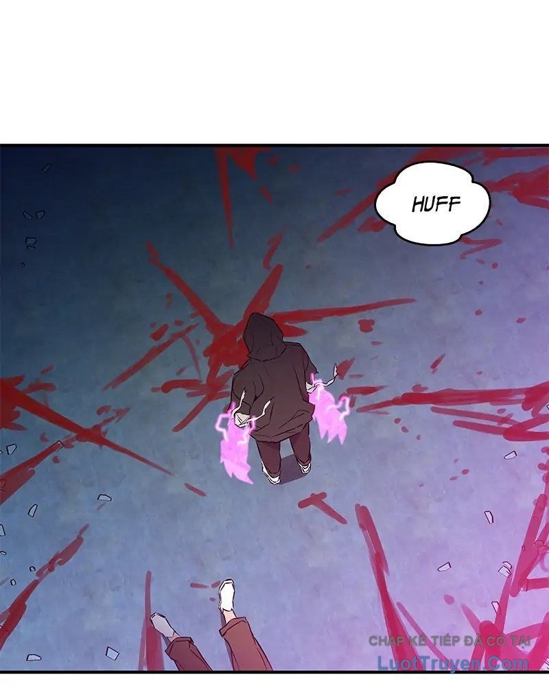 Phản Diện Vô Năng Chapter 50 - Trang 15