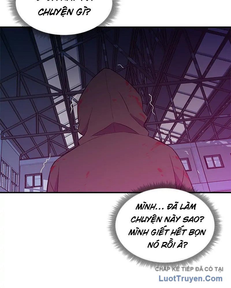 Phản Diện Vô Năng Chapter 50 - Trang 17