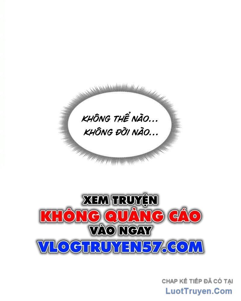 Phản Diện Vô Năng Chapter 50 - Trang 18