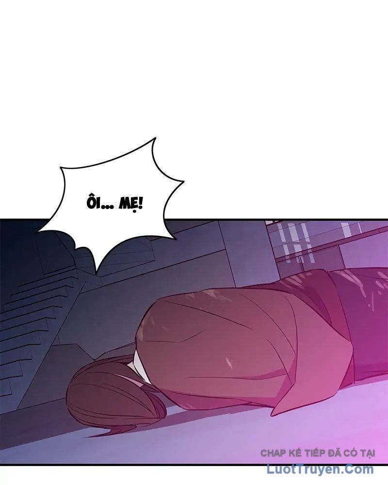 Phản Diện Vô Năng Chapter 50 - Trang 19