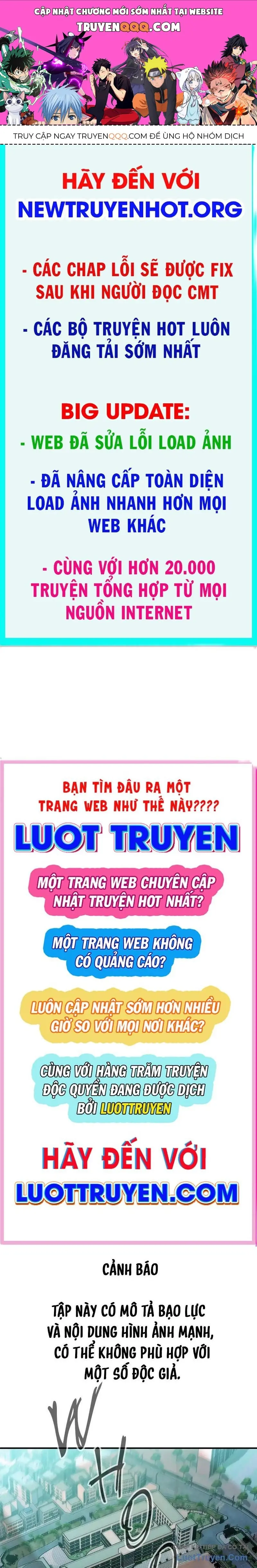 Phản Diện Vô Năng Chapter 50 - Trang 2