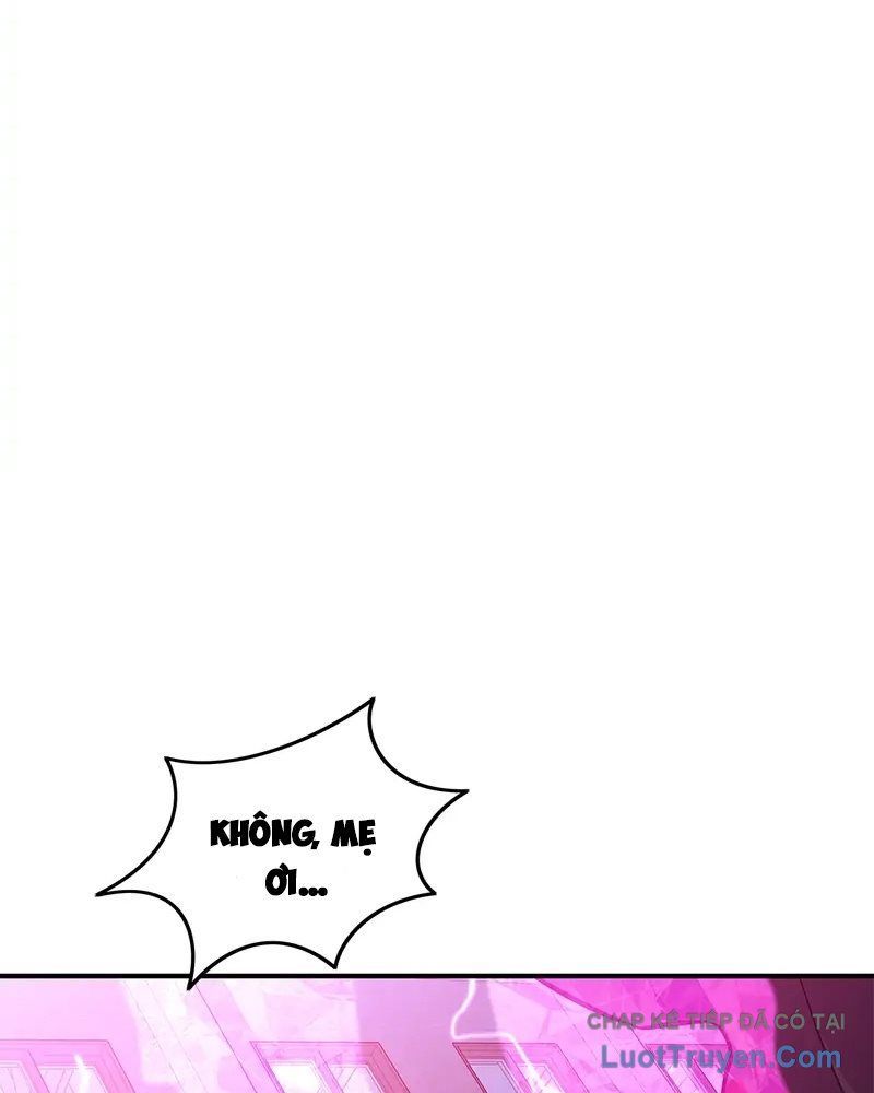 Phản Diện Vô Năng Chapter 50 - Trang 20