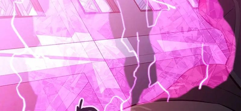Phản Diện Vô Năng Chapter 50 - Trang 21