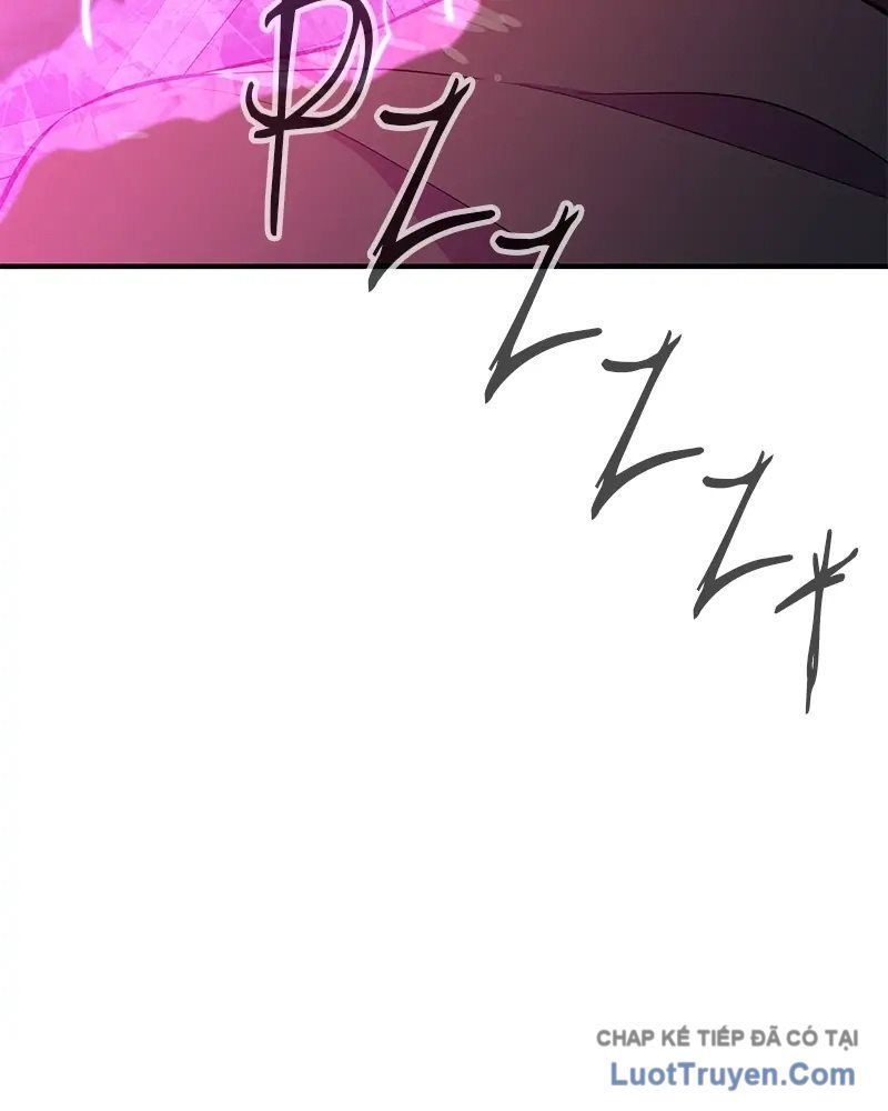 Phản Diện Vô Năng Chapter 50 - Trang 22