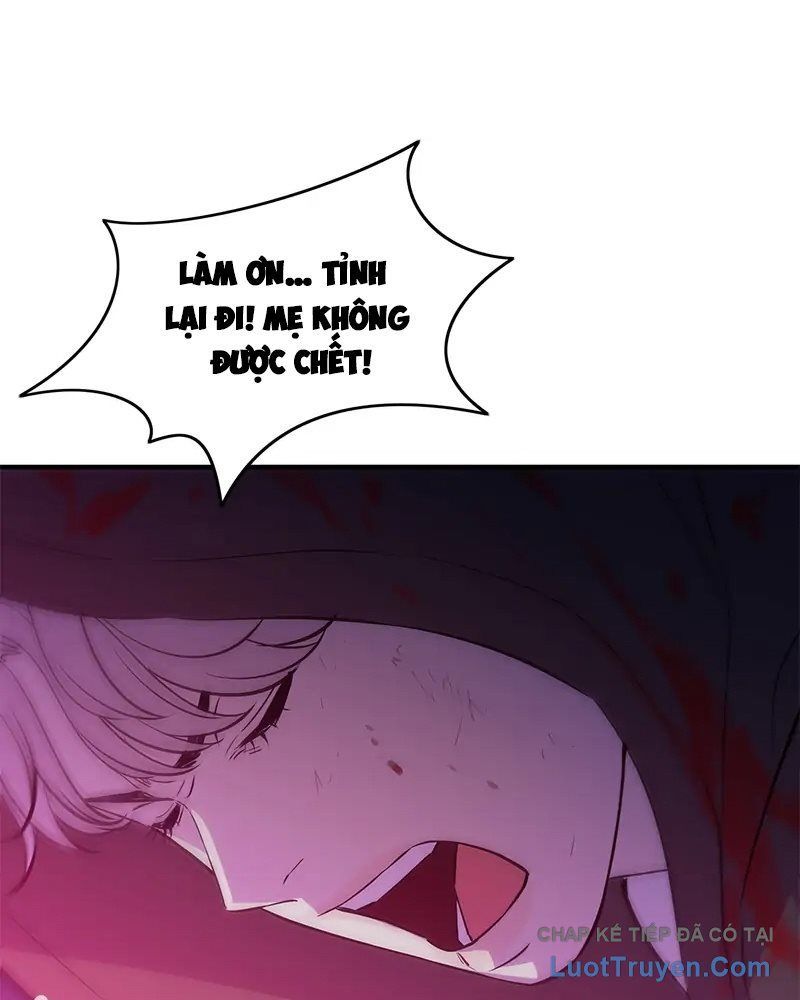 Phản Diện Vô Năng Chapter 50 - Trang 23