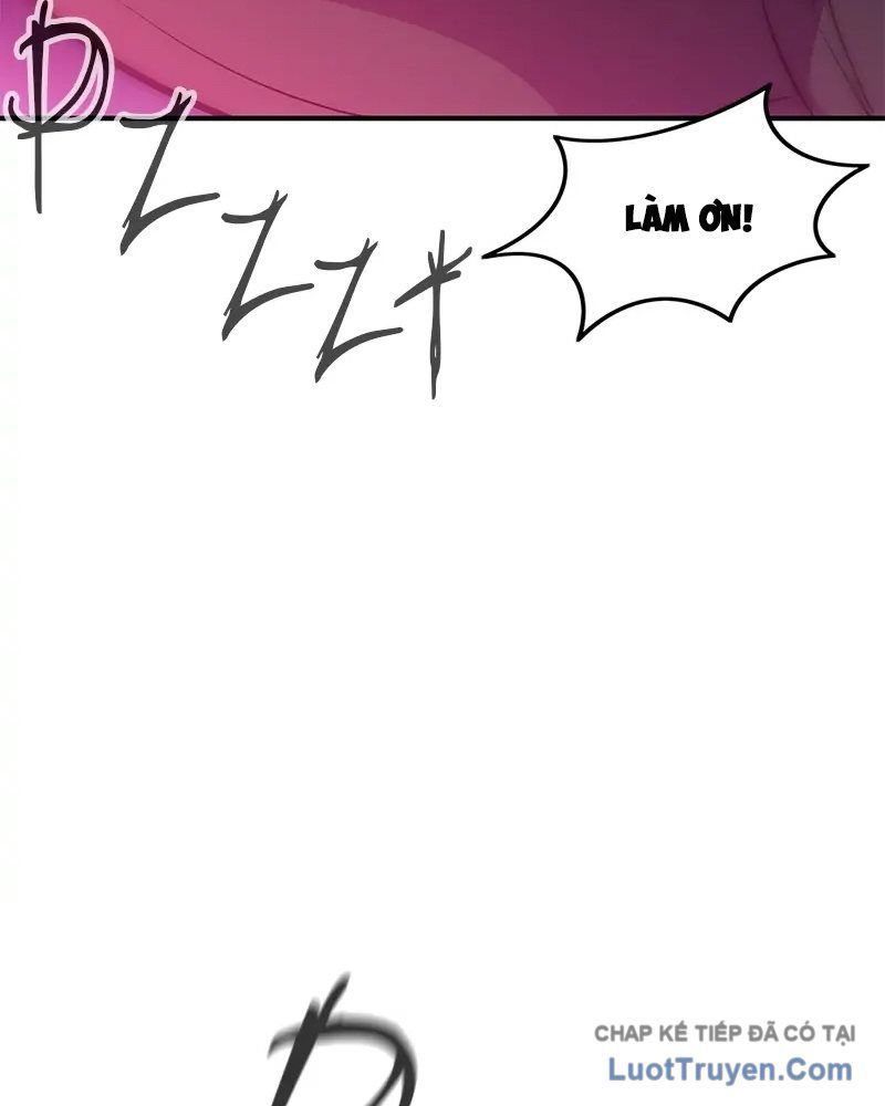 Phản Diện Vô Năng Chapter 50 - Trang 24