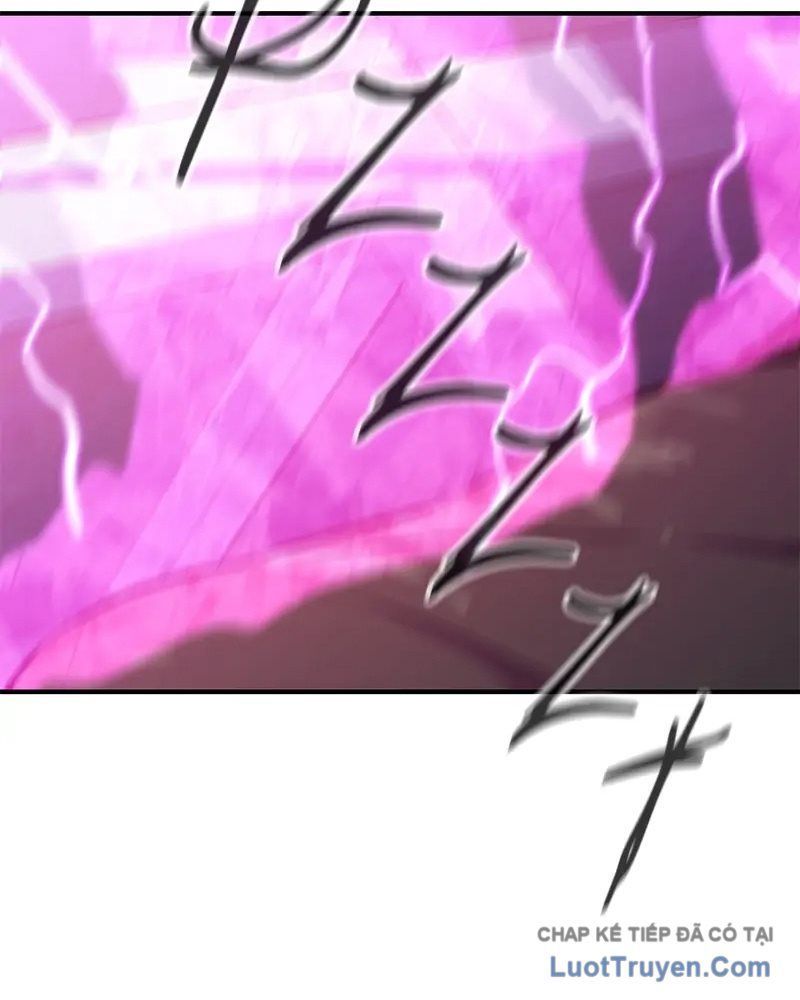 Phản Diện Vô Năng Chapter 50 - Trang 25