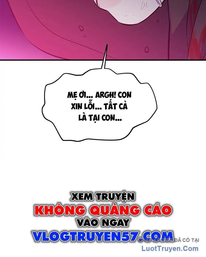Phản Diện Vô Năng Chapter 50 - Trang 27