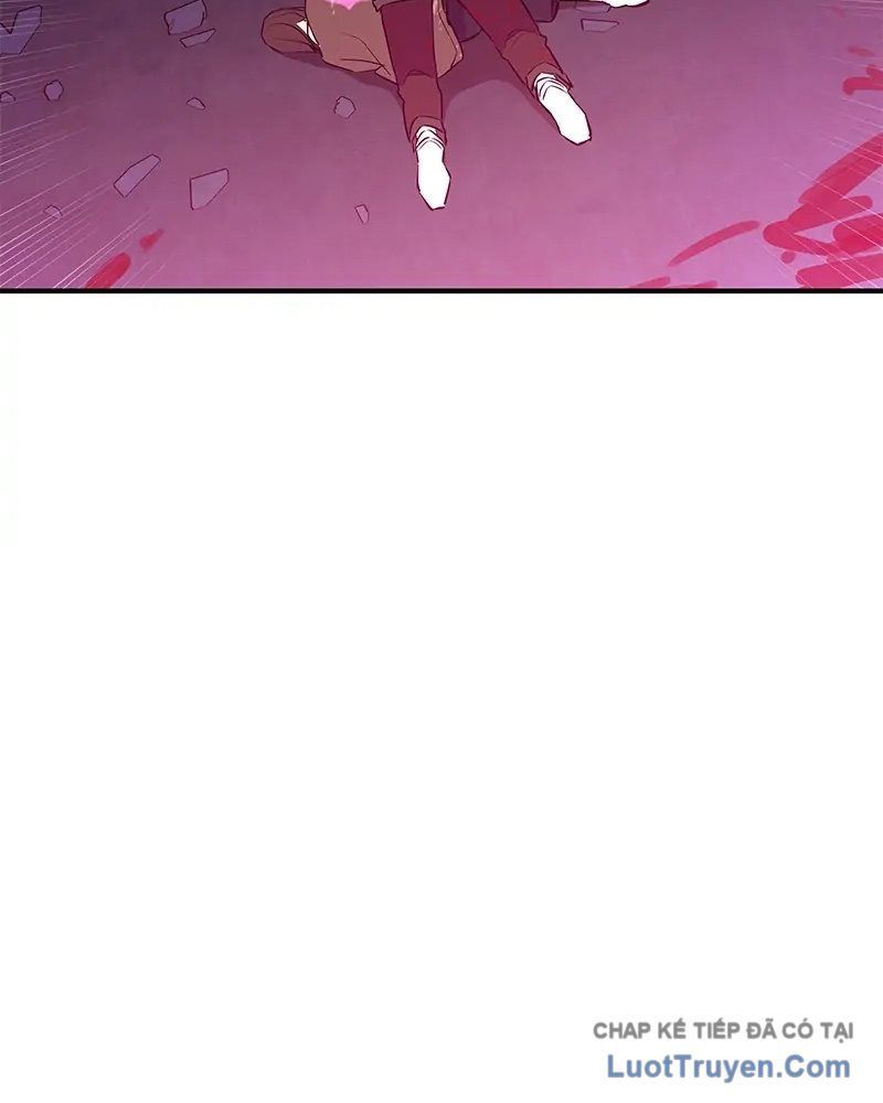Phản Diện Vô Năng Chapter 50 - Trang 29