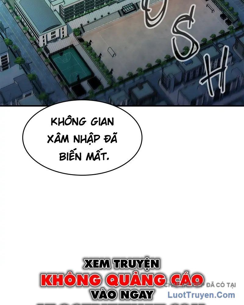Phản Diện Vô Năng Chapter 50 - Trang 3