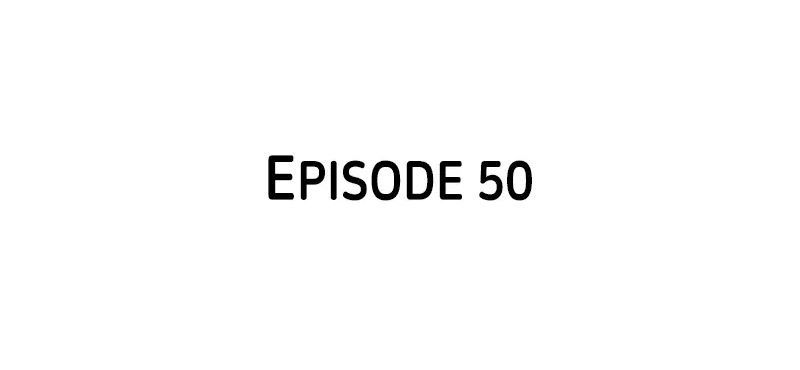 Phản Diện Vô Năng Chapter 50 - Trang 31