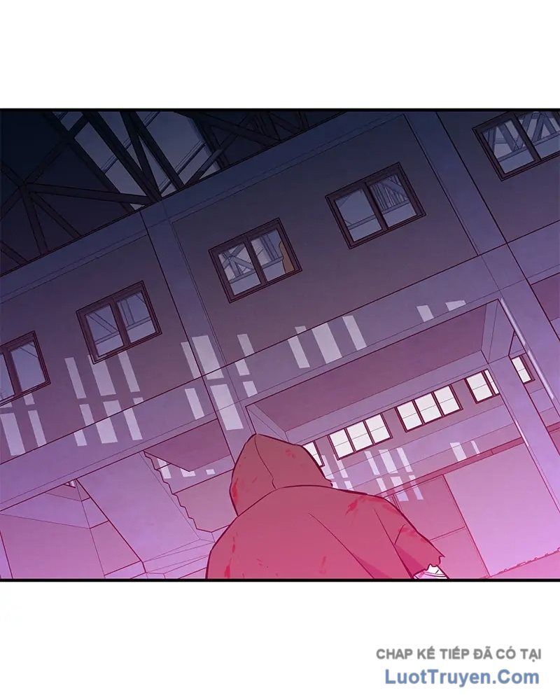 Phản Diện Vô Năng Chapter 50 - Trang 33