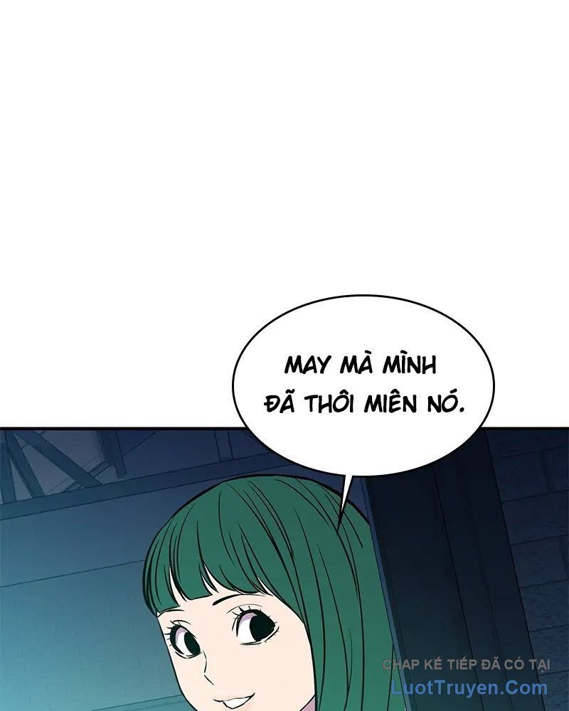 Phản Diện Vô Năng Chapter 50 - Trang 34