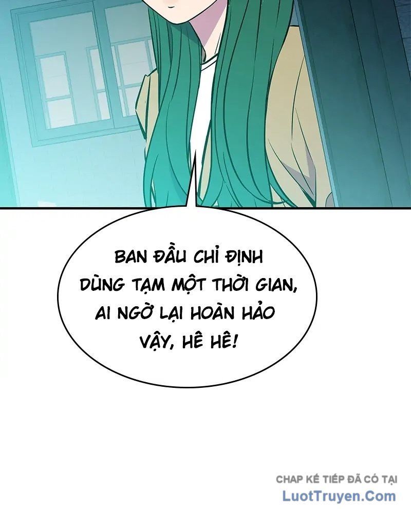 Phản Diện Vô Năng Chapter 50 - Trang 35