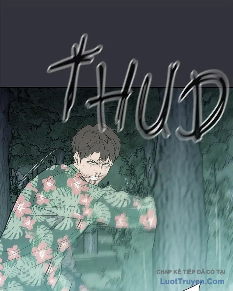 Phản Diện Vô Năng Chapter 50 - Trang 37