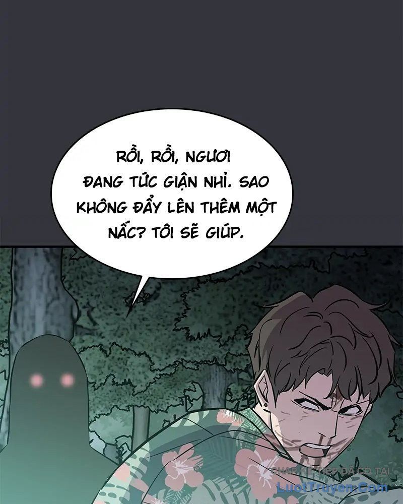 Phản Diện Vô Năng Chapter 50 - Trang 39