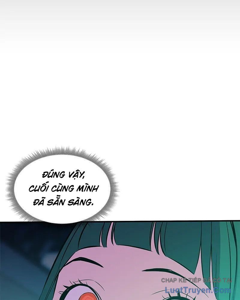Phản Diện Vô Năng Chapter 50 - Trang 41
