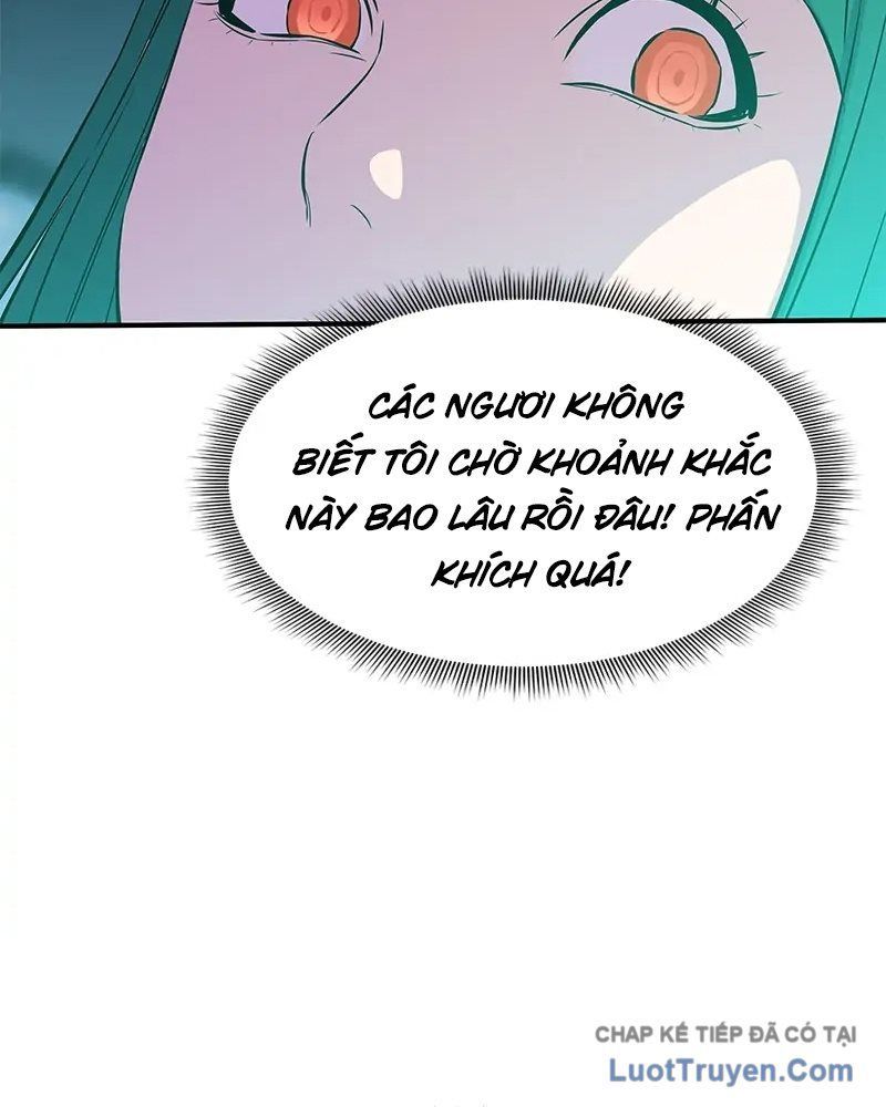 Phản Diện Vô Năng Chapter 50 - Trang 42