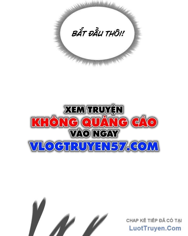 Phản Diện Vô Năng Chapter 50 - Trang 43