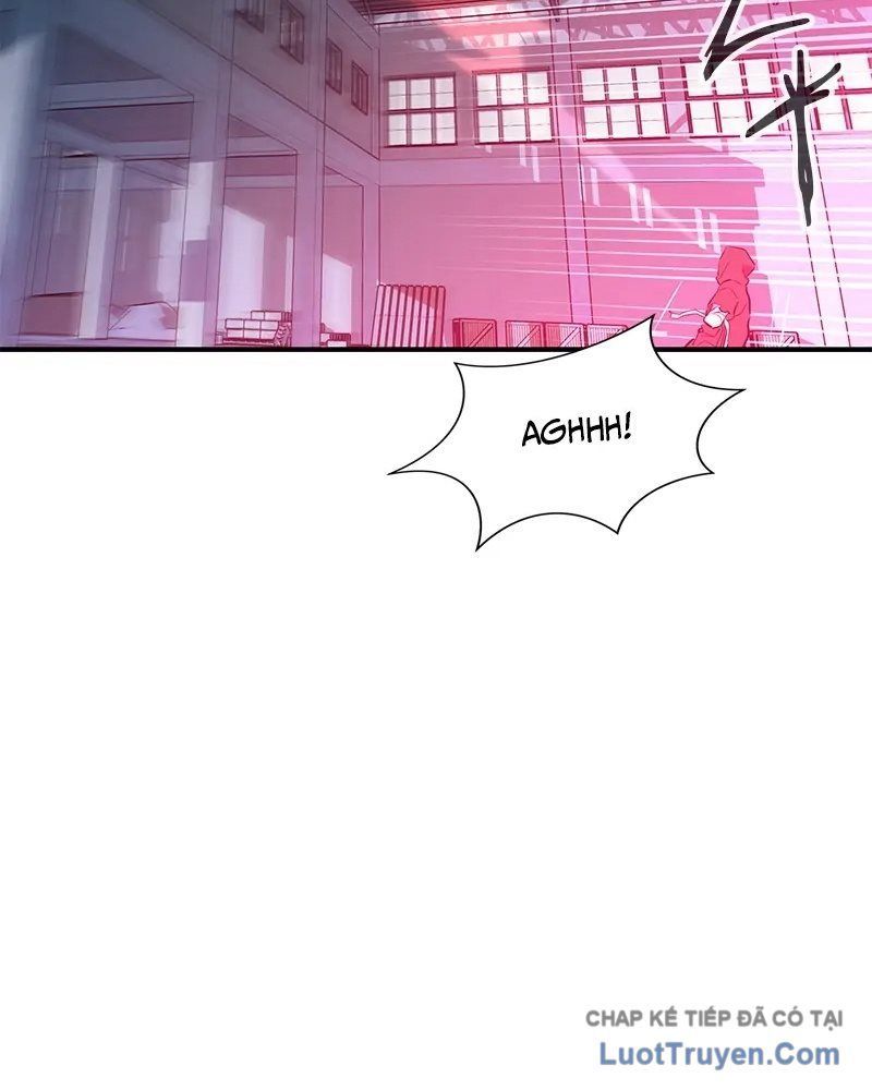 Phản Diện Vô Năng Chapter 50 - Trang 46