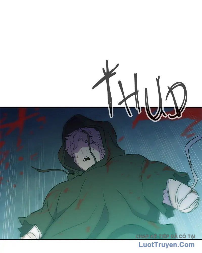 Phản Diện Vô Năng Chapter 50 - Trang 47