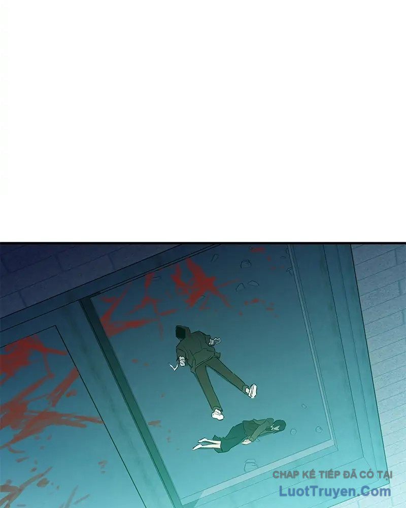 Phản Diện Vô Năng Chapter 50 - Trang 48