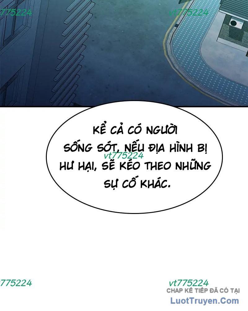 Phản Diện Vô Năng Chapter 50 - Trang 5