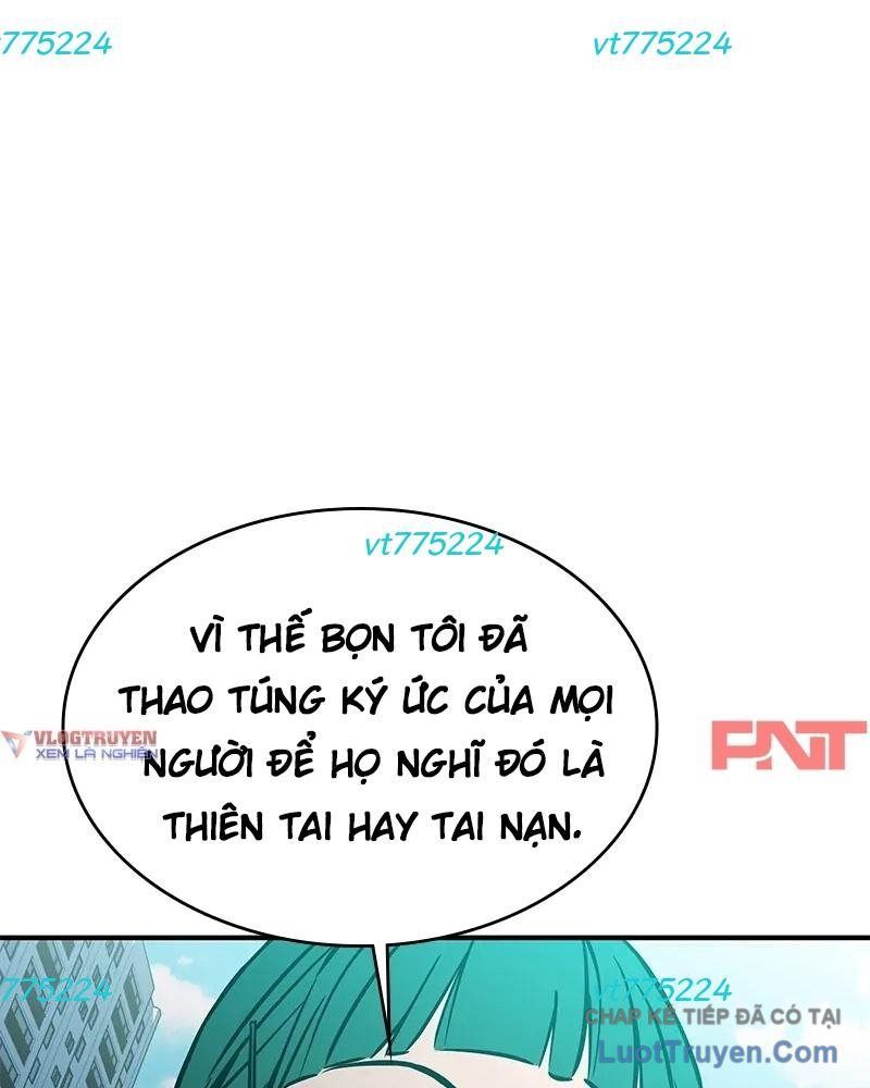 Phản Diện Vô Năng Chapter 50 - Trang 6