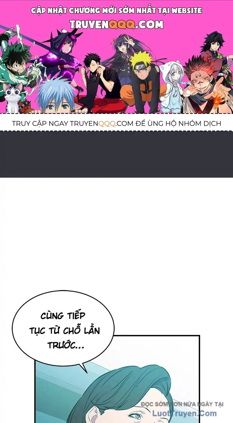 Phản Diện Vô Năng Chapter 6 - Trang 1
