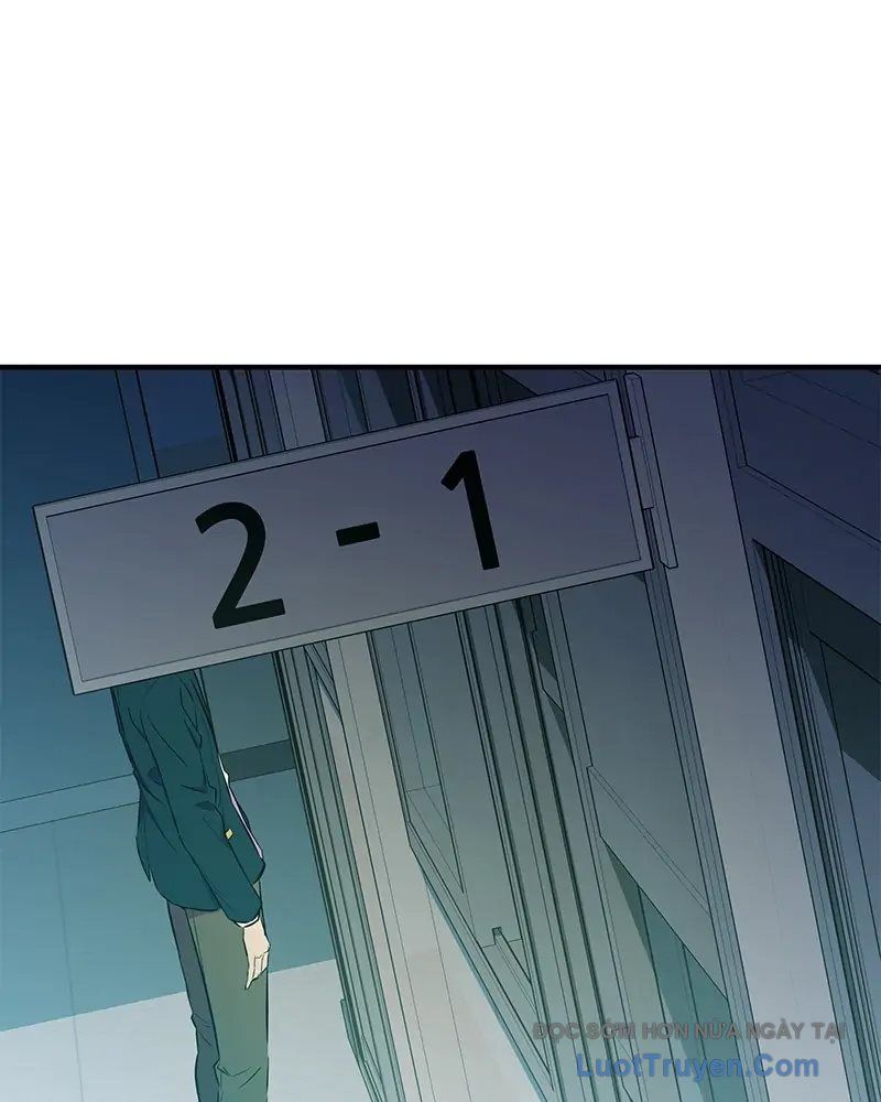 Phản Diện Vô Năng Chapter 6 - Trang 10