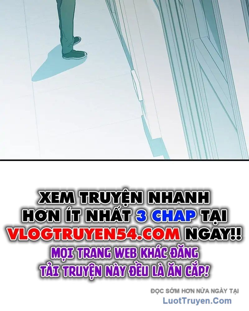 Phản Diện Vô Năng Chapter 6 - Trang 11