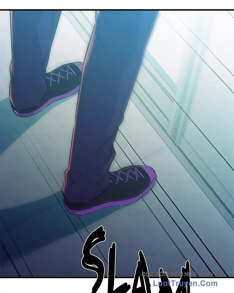 Phản Diện Vô Năng Chapter 6 - Trang 12