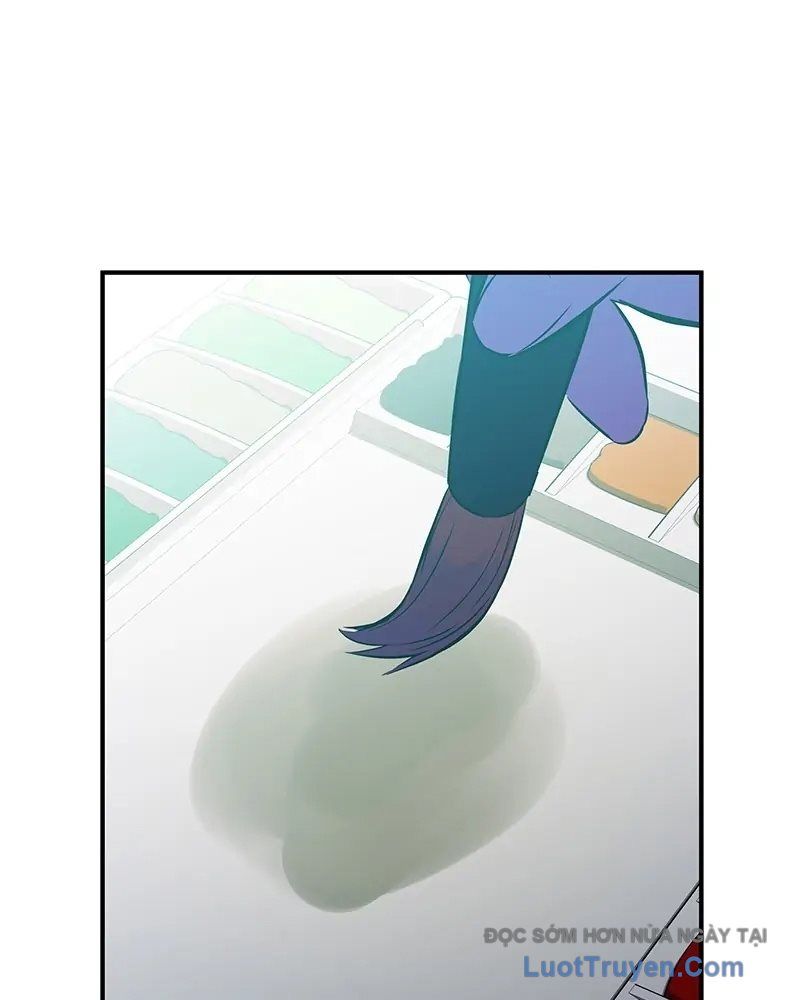 Phản Diện Vô Năng Chapter 6 - Trang 14