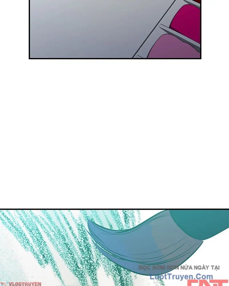 Phản Diện Vô Năng Chapter 6 - Trang 15