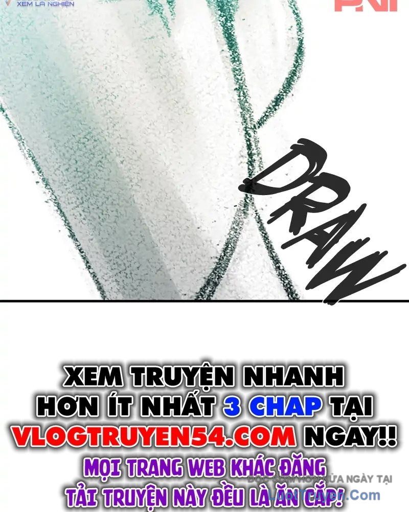 Phản Diện Vô Năng Chapter 6 - Trang 16