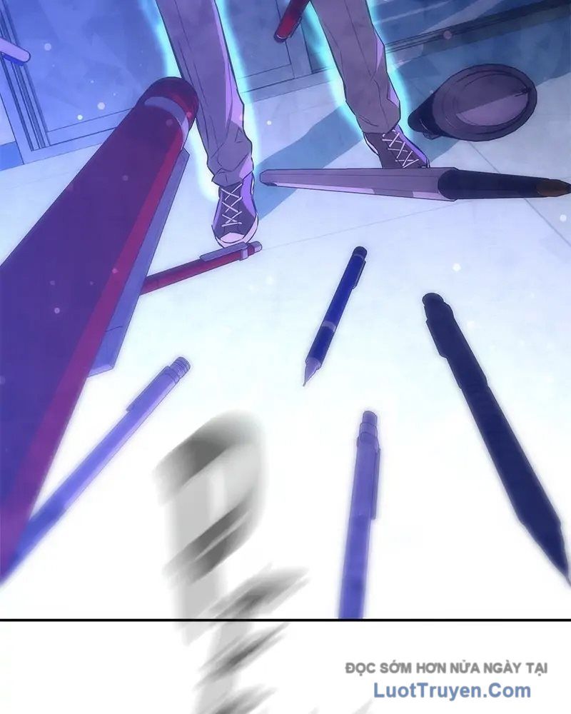 Phản Diện Vô Năng Chapter 6 - Trang 18