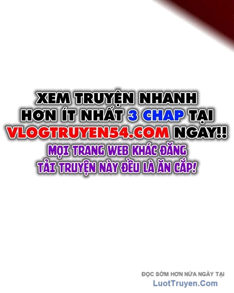 Phản Diện Vô Năng Chapter 6 - Trang 21