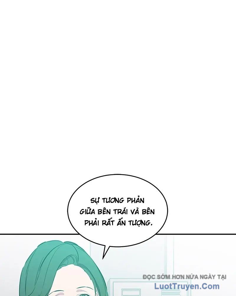 Phản Diện Vô Năng Chapter 6 - Trang 22
