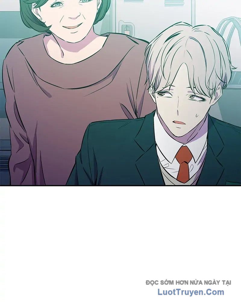 Phản Diện Vô Năng Chapter 6 - Trang 23