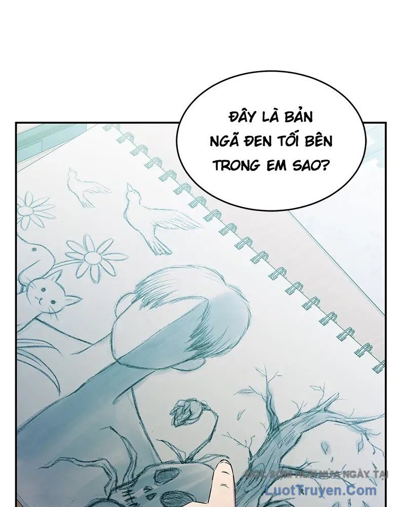 Phản Diện Vô Năng Chapter 6 - Trang 24