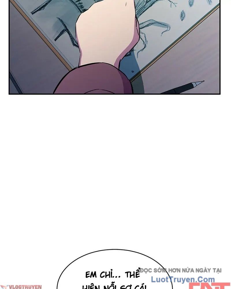Phản Diện Vô Năng Chapter 6 - Trang 25