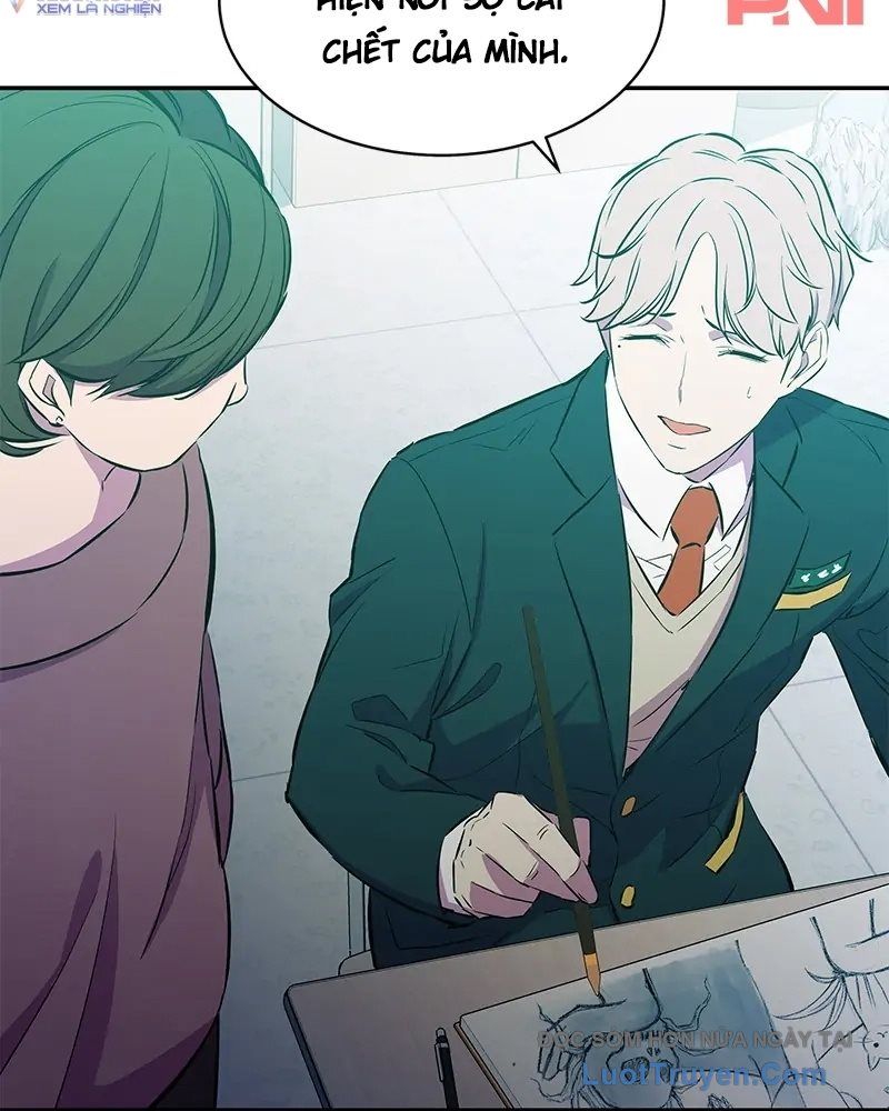 Phản Diện Vô Năng Chapter 6 - Trang 26