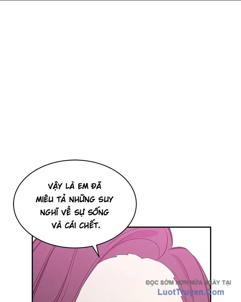 Phản Diện Vô Năng Chapter 6 - Trang 27